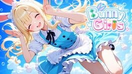 Bunny Girls artwork 1