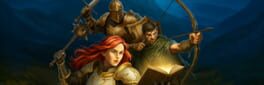 Valiant Tactics artwork 2