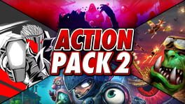 Action Pack 2 artwork 1