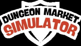 Dungeon Market Simulator artwork 1