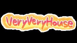 VeryVeryHouse artwork 1