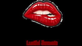 Laura Lustful Secrets artwork 1