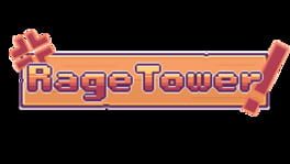 Rage Tower artwork 1