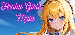 Hentai Girls Maid artwork 2