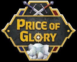 Price of Glory artwork 3