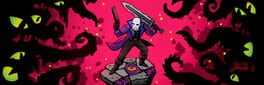 Madshot: Road to Madness artwork 1