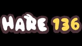 Hare 136 artwork 1