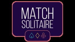 Match Solitaire artwork 2