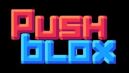 Push Blox artwork 2