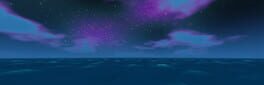 Skyformer artwork 1