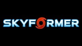 Skyformer artwork 2