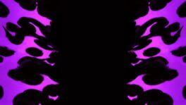 Balefire: Ashes To Ashes artwork 3