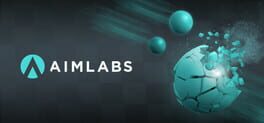 Aimlabs artwork 5