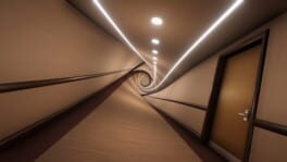 Geodyssey artwork 2