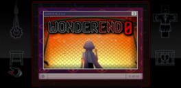 WonderEnd 0 artwork 1