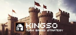 Kingso artwork 2