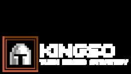 Kingso artwork 3