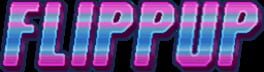 FlippUp artwork 1