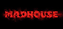 Madhouse artwork 2