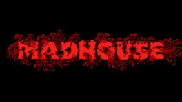 Madhouse artwork 1