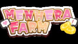 Menhera Farm artwork 1