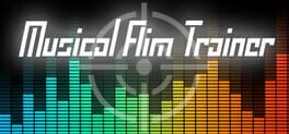 Musical Aim Trainer artwork 2