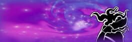 Tentaphage artwork 1