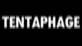 Tentaphage artwork 2