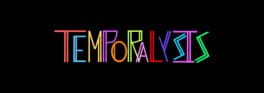 Temporalysis artwork 2