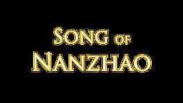 Song of Nanzhao artwork 2