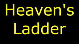 Heaven's Ladder artwork 2