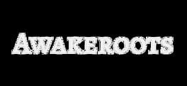 Awakeroots artwork 1