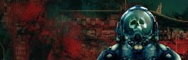 Barotrauma artwork 3