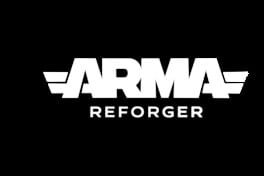 Arma Reforger artwork 2