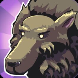Werewolf Tycoon artwork 1