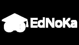 Ednoka artwork 1