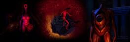 Born to Burn: Ash and Flesh - A Tale from Surrealidade artwork 1
