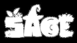 Sage artwork 4
