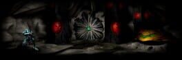 Metroid Prime 2: Echoes artwork 1
