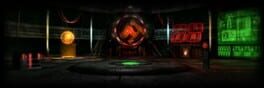 Metroid Prime 2: Echoes artwork 2