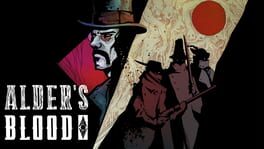 Alder's Blood artwork 3