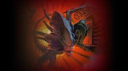 Aliens artwork 5