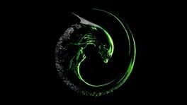 IGDB artwork