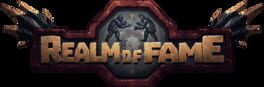 Realm of Fame artwork 2