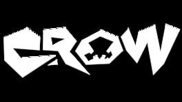 Crow artwork 2