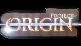 Project Origin artwork 2