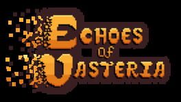 Echoes of Vasteria artwork 2