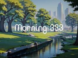 Morning 333 artwork 3