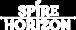 Spire Horizon artwork 2
