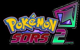 Pokémon Sors 2 artwork 1